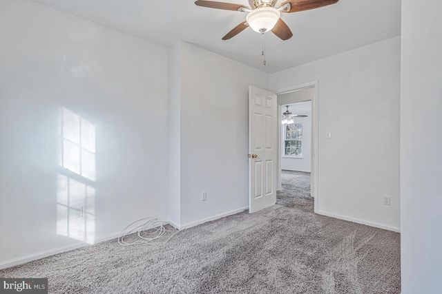 11479 CORONADO CT, Lusby, MD 20657