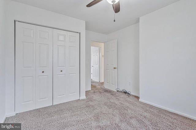 11479 CORONADO CT, Lusby, MD 20657