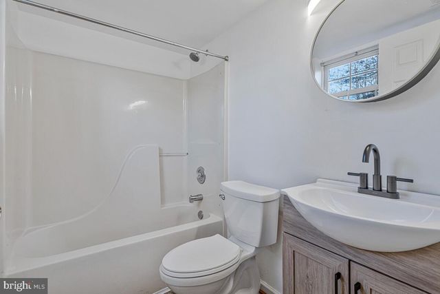 11479 CORONADO CT, Lusby, MD 20657