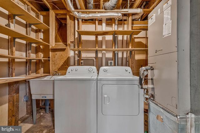 11479 CORONADO CT, Lusby, MD 20657