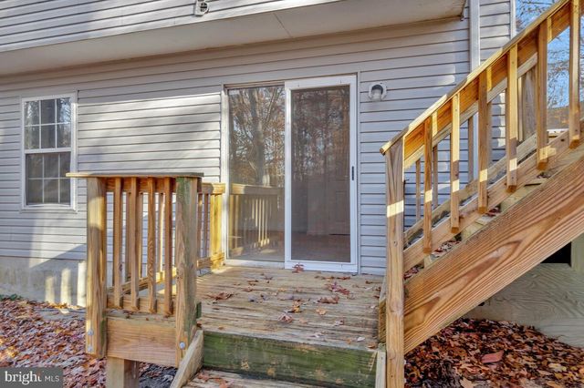 11479 CORONADO CT, Lusby, MD 20657