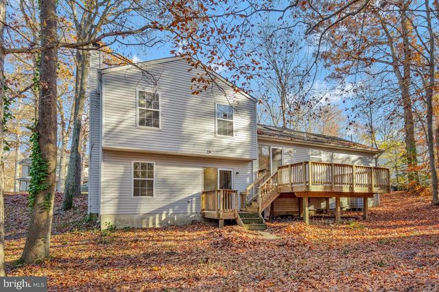 11479 CORONADO CT, Lusby, MD 20657