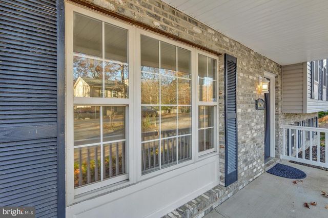 11479 CORONADO CT, Lusby, MD 20657