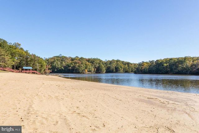 11479 CORONADO CT, Lusby, MD 20657