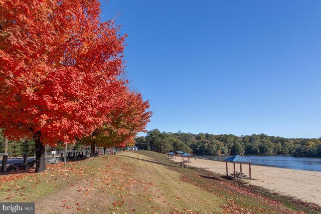 11479 CORONADO CT, Lusby, MD 20657