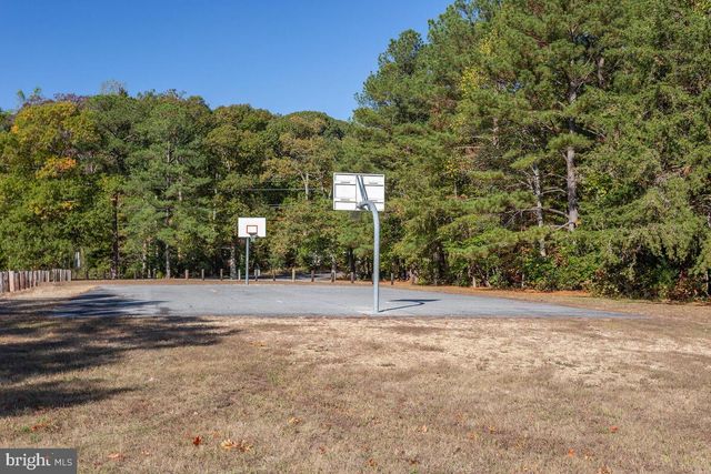 11479 CORONADO CT, Lusby, MD 20657