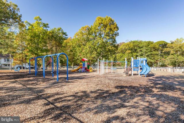 11479 CORONADO CT, Lusby, MD 20657