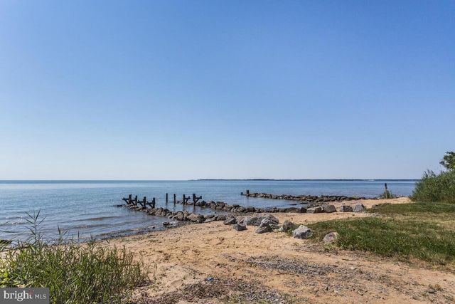 11479 CORONADO CT, Lusby, MD 20657