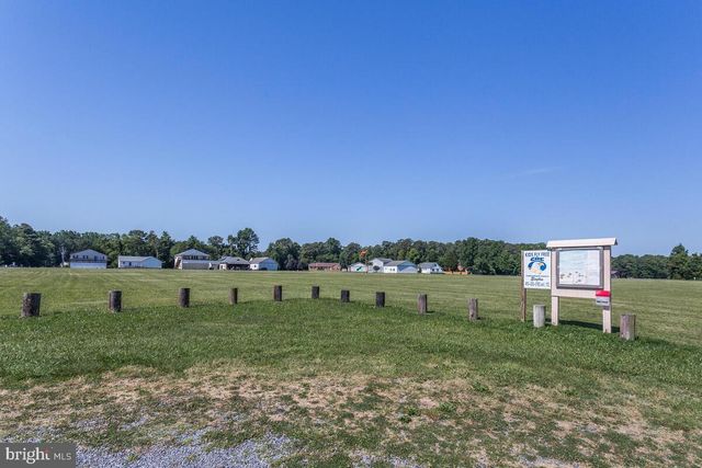 11479 CORONADO CT, Lusby, MD 20657