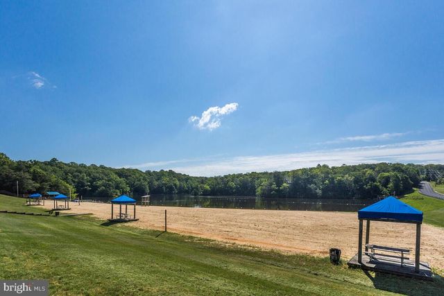 11479 CORONADO CT, Lusby, MD 20657