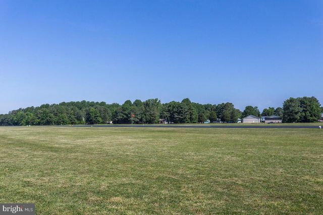 11479 CORONADO CT, Lusby, MD 20657