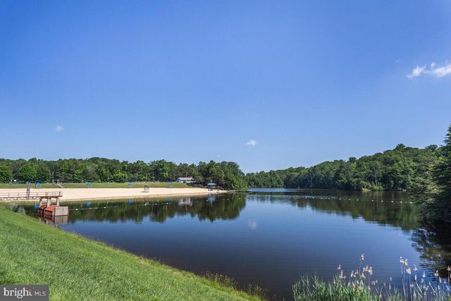 11479 CORONADO CT, Lusby, MD 20657