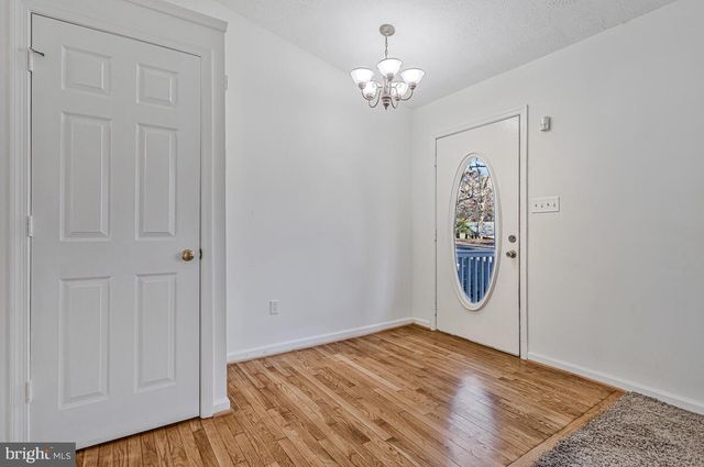 11479 CORONADO CT, Lusby, MD 20657