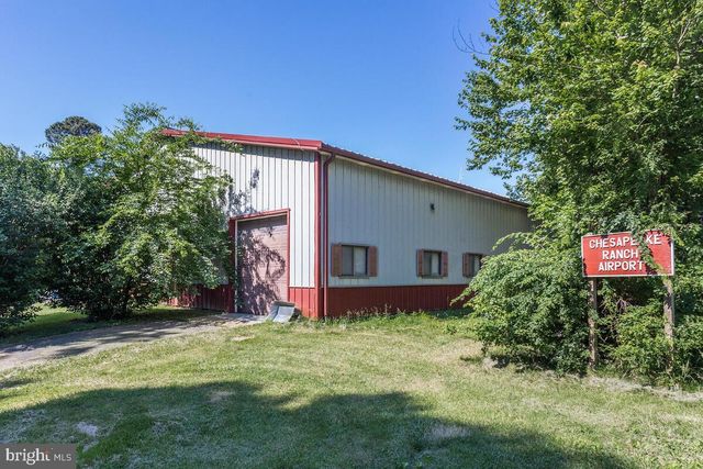 11479 CORONADO CT, Lusby, MD 20657