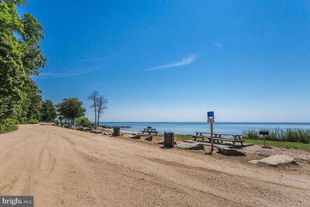 11479 CORONADO CT, Lusby, MD 20657