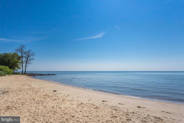 11479 CORONADO CT, Lusby, MD 20657