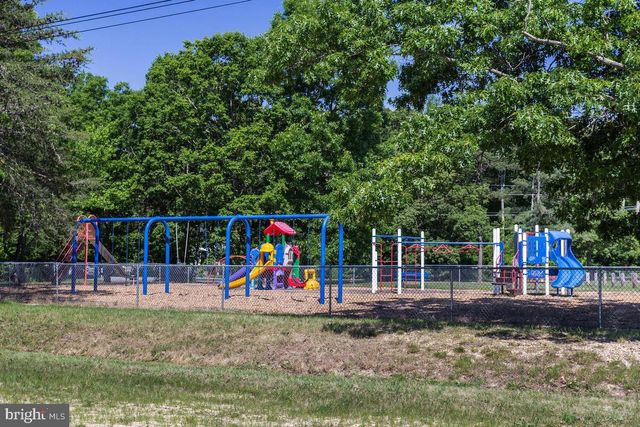 11479 CORONADO CT, Lusby, MD 20657