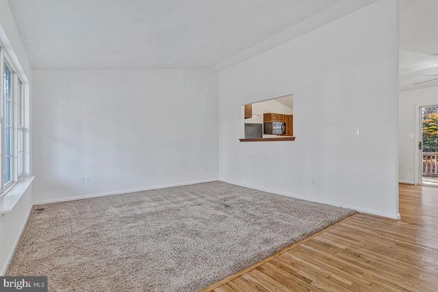 11479 CORONADO CT, Lusby, MD 20657