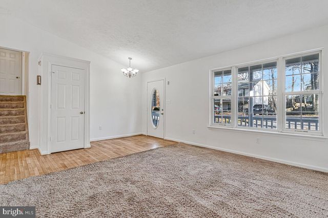 11479 CORONADO CT, Lusby, MD 20657