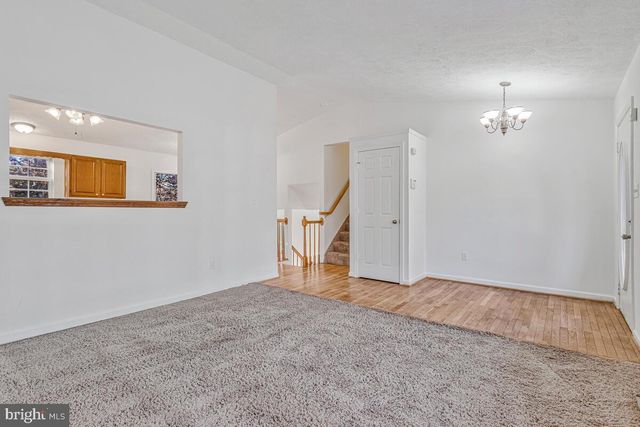 11479 CORONADO CT, Lusby, MD 20657