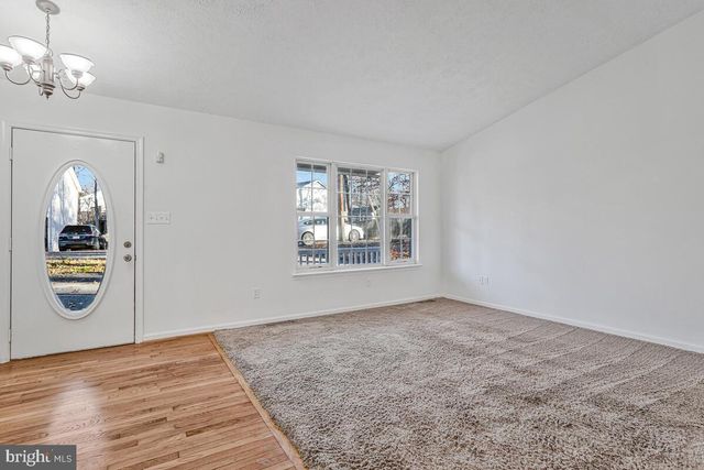 11479 CORONADO CT, Lusby, MD 20657