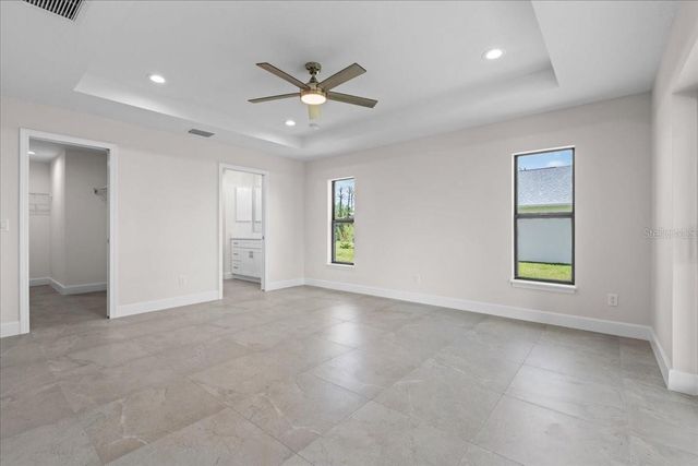 9065 FRUITLAND AVENUE, Englewood, FL 34224