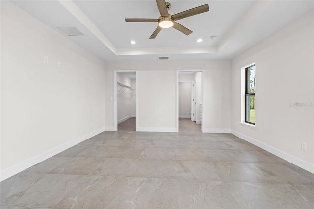 9065 FRUITLAND AVENUE, Englewood, FL 34224