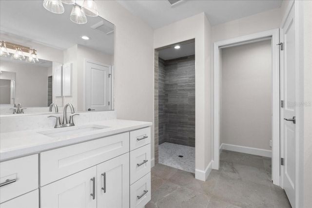 9065 FRUITLAND AVENUE, Englewood, FL 34224