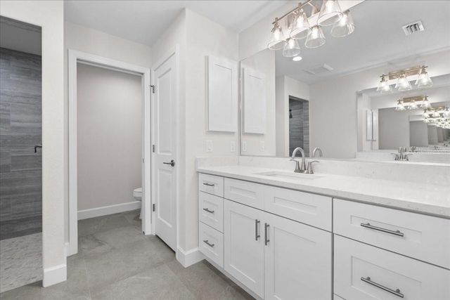 9065 FRUITLAND AVENUE, Englewood, FL 34224