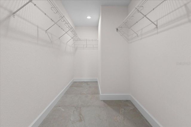 9065 FRUITLAND AVENUE, Englewood, FL 34224