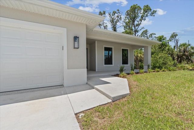 9065 FRUITLAND AVENUE, Englewood, FL 34224