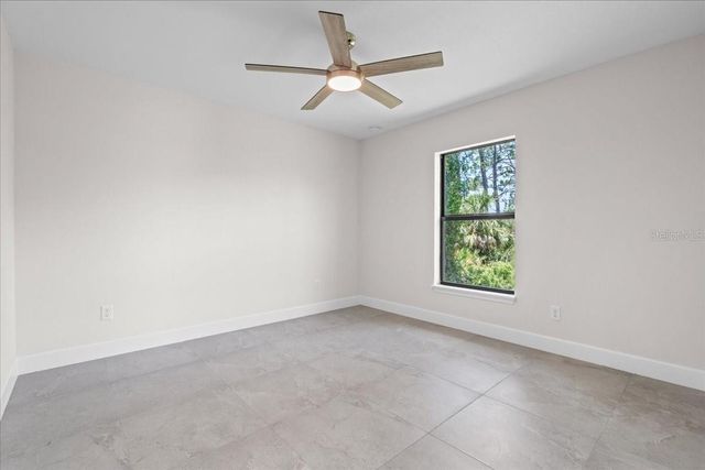 9065 FRUITLAND AVENUE, Englewood, FL 34224