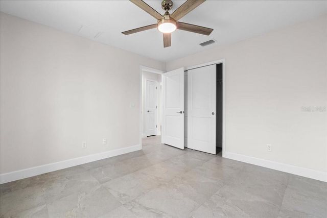 9065 FRUITLAND AVENUE, Englewood, FL 34224