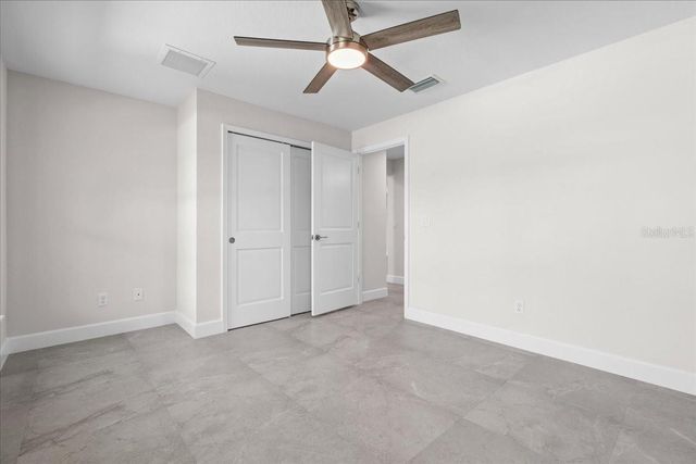 9065 FRUITLAND AVENUE, Englewood, FL 34224