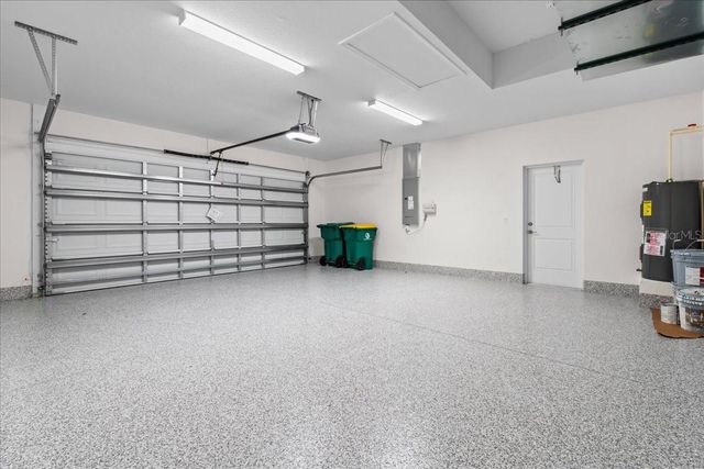 9065 FRUITLAND AVENUE, Englewood, FL 34224