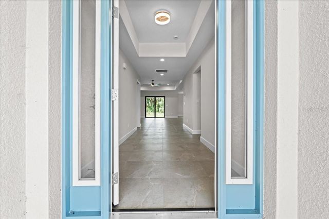 9065 FRUITLAND AVENUE, Englewood, FL 34224