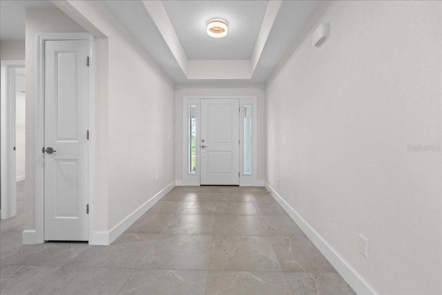 9065 FRUITLAND AVENUE, Englewood, FL 34224