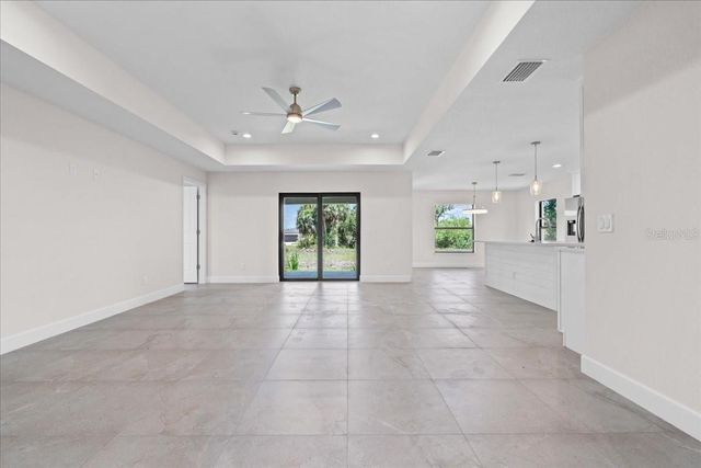 9065 FRUITLAND AVENUE, Englewood, FL 34224