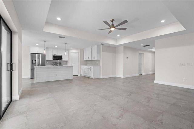 9065 FRUITLAND AVENUE, Englewood, FL 34224