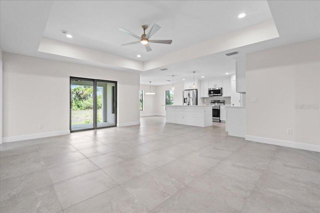 9065 FRUITLAND AVENUE, Englewood, FL 34224