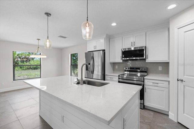 9065 FRUITLAND AVENUE, Englewood, FL 34224