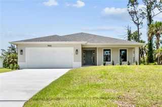 9065 FRUITLAND AVENUE, Englewood, FL 34224