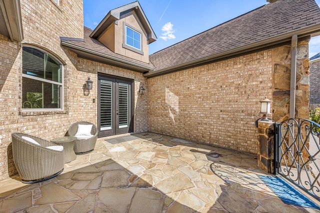 4701 Mesquite Meadow Lane, Katy, TX 77494
