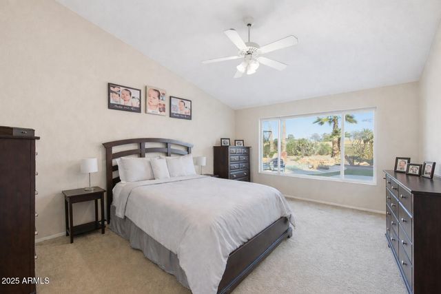 20025 N 2ND Avenue, Phoenix, AZ 85027