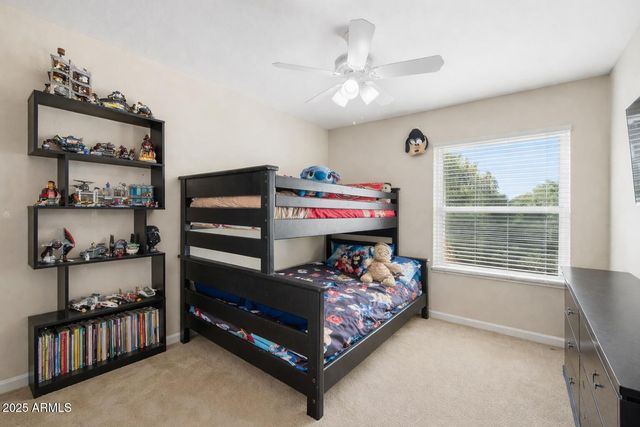 20025 N 2ND Avenue, Phoenix, AZ 85027