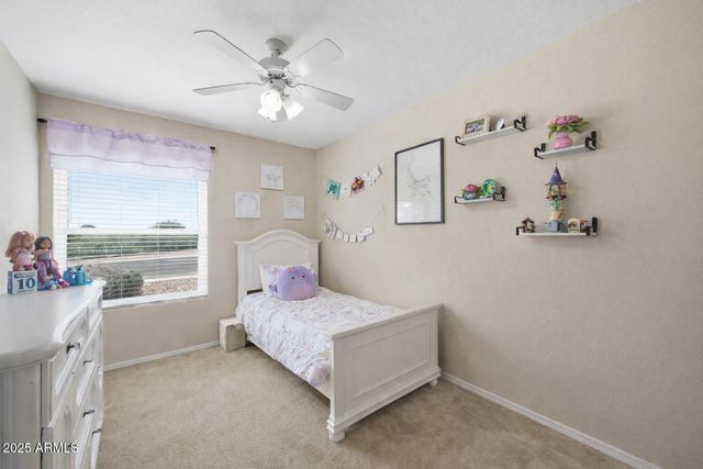 20025 N 2ND Avenue, Phoenix, AZ 85027