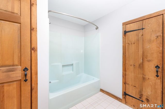 120 Shoddy Mill Road, Andover, CT 06232