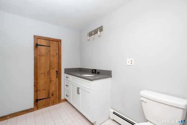 120 Shoddy Mill Road, Andover, CT 06232