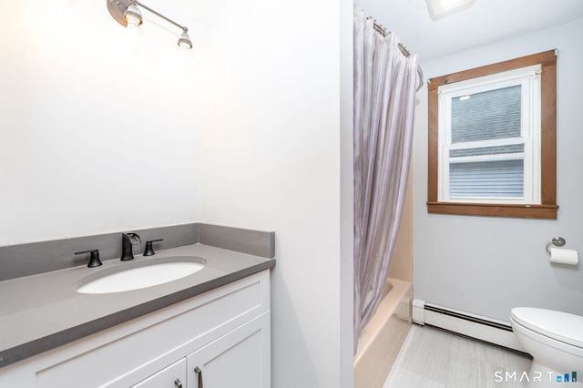 120 Shoddy Mill Road, Andover, CT 06232