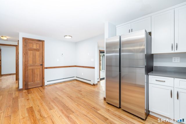 120 Shoddy Mill Road, Andover, CT 06232